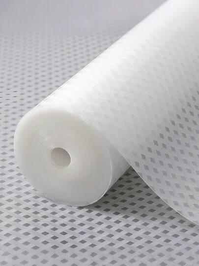 Waterproof EVA Under Sink Mat Shelf Liner For Kitchen And Bathroom, Cabinet And Counter Protector, Storage And Organizers, Litter Mat, Pet Cat Puppy Essentials