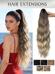 Bej Ombre