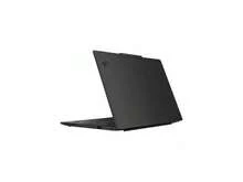 Lenovo ThinkPad X13 Gen 6 21RK0069US 13.3" Notebook - Intel Core Ultra 5 225U - 16 GB - 512 GB SSD - Windows 11 Pro - Webcam - IEEE 802.11ax Wireless LAN Standard - 查看 7