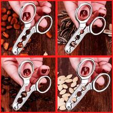 Dụng cụ tách vỏ hạt hướng dương, một công cụ tách vỏ thần kỳ. - Nhiều màu - Xem 5