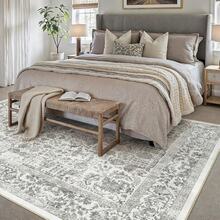 Carpets - Accent Black - View 3
