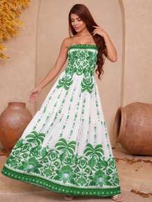 Verde Palmeiras