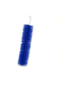 长柄多功能散热器清洁刷、烘干机排气管清洁刷、不锈钢烘干机排气管清洁套装、烘干机绒毛刷、手动绒毛刷、长柄柔性冰箱烘干机绒毛收集刷、柔性绒毛清除器 - 彩色 - 查看 21