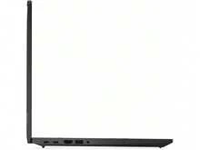 Lenovo ThinkPad P16s Gen 4  16" Mobile Workstation - Intel Core Ultra 7 255H - 16 GB - 512 GB SSD - Windows 11 Pro - NVIDIA RTX PRO 500 Blackwell 6GB - Webcam - Wi-Fi 7 (21QV002TUS) - US A Type Plug(110-127V) - View 2