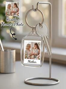 Multicolor (Mother's Day)