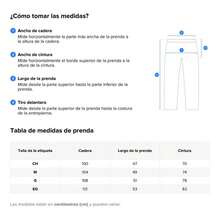 Short Pirma Entrenamiento Para Hombre 93444 - Verde Oscuro - Ver 7
