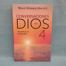 Religion & Spirituality - Single Book - View 1