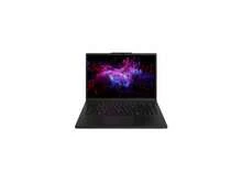 Lenovo ThinkPad P14s Gen 5 14" RTX 500Ada Ultra 7 155H 16GB 512GB FPR Win11P - Xem 2