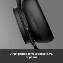 Microsoft Xbox Wireless Headset - Xem 4