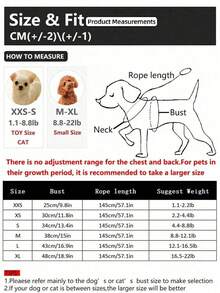 Pink Harness With Anchor Points, Suitable Kittens And Small Dogs. - Pink - View 5