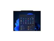 Lenovo ThinkPad X13 Gen 6 21RK0069US 13.3" Notebook - Intel Core Ultra 5 225U - 16 GB - 512 GB SSD - Windows 11 Pro - Webcam - IEEE 802.11ax Wireless LAN Standard - 查看 4