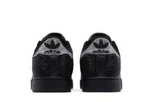 Adidas Adidas Womens Superstar 2 'Rhinestone Black Silver' (Women's Sizes) Core Black/Silver Metallic/ IH4200 Winter New - màu đen - Xem 6