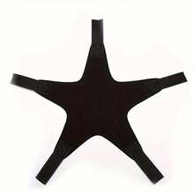 1件足球训练装备，带束口袋，适合送给男朋友 - 彩色 - 查看 11