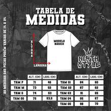 Men's Cotton T-Shirt, Adult Ghost Clown, Ghost Hat, Kids' Streetwear Plus Size Up To 5XL 266 - 白色 - 查看 3