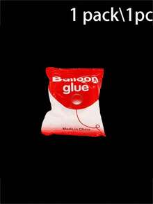 Thiệp giấy gấp chắc chắn năm 2026 dùng cho tiệc tốt nghiệp, có khung ngôi sao màu đen và vàng, cùng khoảng trắng để viết, phù hợp cho các bữa tiệc tốt nghiệp trung học/đại học, lễ kỷ niệm, tiệc chiêu đãi, đám cưới và các sự kiện khác. - nhiều màu - Xem 8