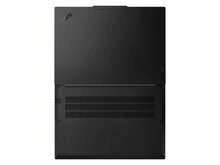 Lenovo ThinkPad E14 Gen 7 21T9002FUS 14" Notebook - Intel Core 5 210H (2.20 GHz) - 16 GB - 256 GB SSD - Windows 11 Pro - Wi-Fi 6E - Xem 5