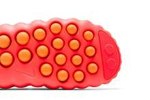 Nike Nike Womens Mind 001 Mule 'Solar Red' (Women's Sizes) Solar Red/Hyper Crimson/Black/Chrome HQ4309-600 Spring New - Đỏ - Xem 5