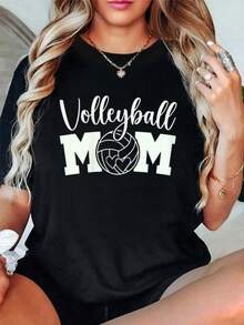 Men Outdoor Tees & Tanks - Black - View 8