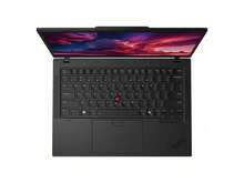 Lenovo ThinkPad P14s Gen 6 14" Touchscreen Copilot+ PC Notebook - AMD Ryzen AI 7 PRO 350 - 32 GB - 512 GB SSD - Windows 11 Pro - AMD Radeon 860M Graphics - Webcam - IEEE 802.11be Wireless 21QL001AUS - Xem 10