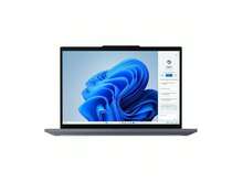 Lenovo ThinkPad T14 Gen 5 14.0" Touch Screen AMD Ryzen 5 8540U AMD Radeon 740M 16GB Memory 512GB SSD Windows 11 Pro 21MC000JUS - 美規A型插(110-127V) - 查看 7