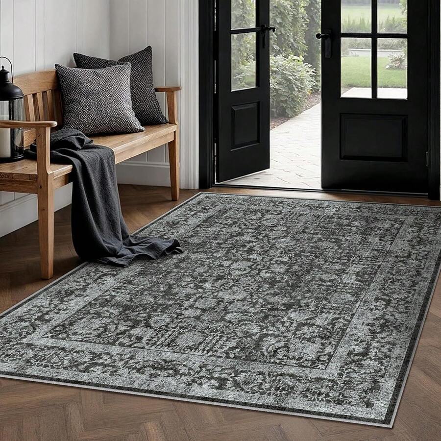 Carpets - āđāļāđāļāļŠāļĩ | āļŠāļĩāļāļģāđāļāđāļĄ - āļāļđ 1