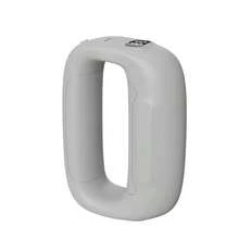 Máy mát-xa định hình cơ thể đa năng chính xác với chức năng nhiệt | Đai đốt mỡ eo và chân 3 trong 1 rảnh tay | Máy kích thích cơ bắp màn hình LCD thông minh - Spa định hình cơ thể cá nhân tại nhà của bạn 2000mAh - Xem 10