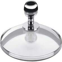 Cuisinart 3.5 Quart Programmable Slow Cooker, Brushed Stainless Steel PSC-350 - 白色 - 查看 4