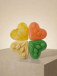 Soaps - Miscellaneous - View 2