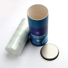 SOLONG TATTOO 纹身保护膜，透气防水防尘PU纹身保护膜，纹身用品 - 查看 7