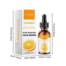 Facial Essence: Moisturizing, Hydrating, Nourishing, Firming, And Refining Facial Skin Care Essence Liquid - Multi Scents - View 2