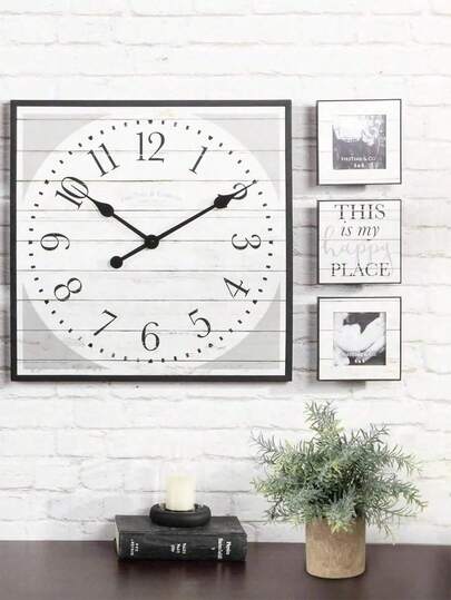 高度逼真的迷你迷迭香和桉树盆栽，适用于客厅、书桌、厨房、礼品、花园装饰