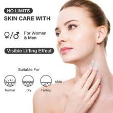 Xioimy 345保湿霜 70克，保湿柔滑面霜，345保湿霜 - 數量 - 查看 3