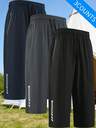 Outdoor Pants