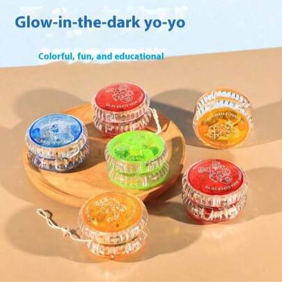 2026 New Random Spinning Top Toy - Rotating Gyro Ball - Leisure Entertainment - Demon Expression - Couple Game - Cat Game - Interactive - Party Game - Toy - Sewn Toy Travel Toy Classroom Stress Relief Toy Mini Bathroom Toy Christmas Stationery Stress Ball Birthday Gift Holiday Gift Perfect Gift