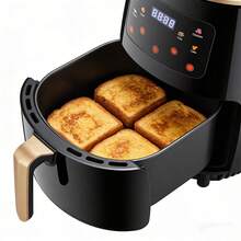 Air Fryers - DS-000039 - View 8