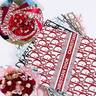 Gift Wrap Paper