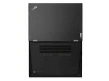 Lenovo ThinkPad L13 Gen 5 21LM0011US 13.3" Touchscreen Notebook - Intel Core Ultra 5 135U - 16 GB - 256 GB SSD - Windows 11 Pro - Webcam - Wi-Fi 6E - Xem 6