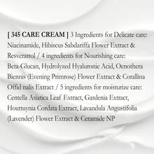 Xioimy 345保湿霜 70克，保湿柔滑面霜，345保湿霜 - 數量 - 查看 4