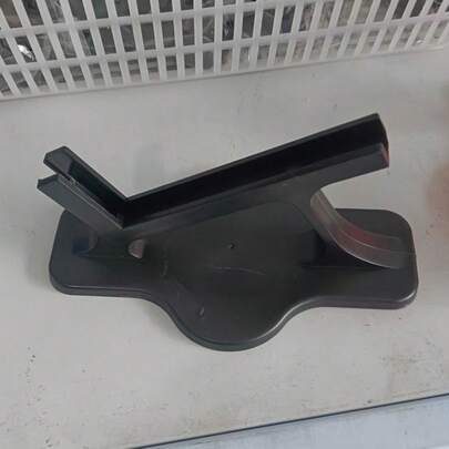 1pc Side-Lying Phone Stand, Suitable For Beds, Sofas, And Other Places Where You Can Lie Down, Portable, Durable, And Practical, A Useful Gadget, A Practical Tool For Side-Lying, Small Gift, Suitable For Giving To Friends And Elders