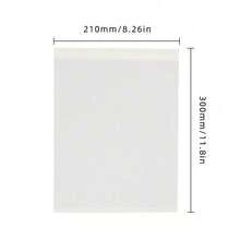 Tattoos Stencils & Accessories - Purple - View 9