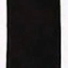 New Corinthians Striped Shirt 2027 26 Immediate Shipping - 彩色 - 查看 5