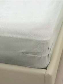 Bộ 4/8 kẹp giữ ga trải giường, dụng cụ sắp xếp đồ dùng giường ngủ, kẹp nệm, chống trượt ga, giúp việc trải giường dễ dàng hơn, vật dụng thiết yếu chất lượng cao cho phòng ngủ của các cặp đôi. - nhiều màu - Xem 3