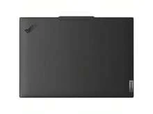 Lenovo ThinkPad P14s Gen 6 14" Touchscreen Copilot+ PC Notebook - AMD Ryzen AI 7 PRO 350 - 32 GB - 512 GB SSD - Windows 11 Pro - AMD Radeon 860M Graphics - Webcam - IEEE 802.11be Wireless 21QL001AUS - Xem 5