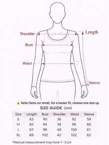 Áo khoác lông vũ nhẹ ấm có mũ trùm đầu cho nữ mùa thu đông thường ngày đa năng phong cách cổ điển - Xanh đậm - Xem 3