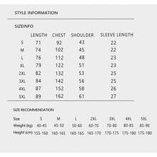 Slim-Fit Men's T-Shirt, Moisture-Wicking And Breathable, Allows For Free Movement - trắng - Xem 2