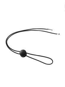 3 Stück einstellbarer weißer Kinnriemen mit Sicherheitsschnalle - flexibel, weich, knitterfrei für Golf, Angeln, Bootfahren, Segeln, Outdoor-Sport - kompatibel mit Baseballkappe, Anglerhut, Segelkappe - Hutaccessoires, Ausrüstung für aktiven Lebensstil, leichtes Design, zuverlässige Befestigung, für Angelbegeisterte - mehrfarbig - Übersicht 5