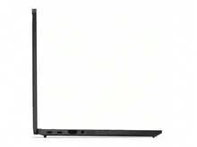 Lenovo ThinkPad T14 Gen 6 14" Copilot+ PC Notebook - AMD Ryzen AI 7 PRO 350 - 16GB - 512GB SSD - Windows 11 Pro - AMD Radeon 860M Graphics - Webcam - IEEE 802.11be Wireless   21QJ00CSUS - 查看 11