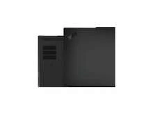 Lenovo ThinkPad P16 Gen 3 21RQ000YUS 16" Estación de trabajo móvil - Intel Core Ultra 9 285HX - 32 GB - 1 TB SSD - Windows 11 Pro - NVIDIA RTX PRO 2000 Blackwell 8 GB - Webcam - Wi-Fi 7 - Tipo de Enchufe A USA (110-127V) - Ver 3