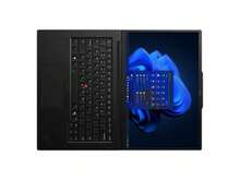 Lenovo ThinkPad P14s Gen 6 14.5" Mobile Workstation - Intel Core Ultra 5 225H - 16 GB - 512 GB SSD - Windows 11 Pro - Intel Arc 130T GPU -  Webcam - Wi-Fi 7 (21QT002QUS ) - Xem 11