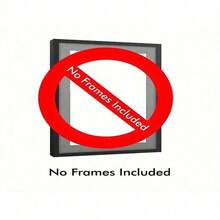 1 tấm tranh nghệ thuật vẽ móng tay chủ đề may mắn châu Phi hiện đại, hình ảnh chất lượng cao, tranh treo tường trang nhã, phong cách trang trí đương đại phổ biến, tranh canvas cổ điển, poster sáng tạo, phù hợp trang trí phòng khách và phòng ngủ, món quà hoàn hảo cho các dịp lễ. - Nhiều màu - Xem 8